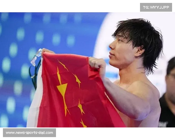 覃海洋赛后直言状态仅恢复七成 强调尚未回到巅峰期