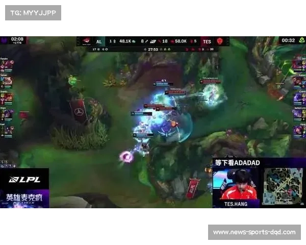 TES战队以LPL三号种子身份晋级全球总决赛 经验成晋级关键因素
