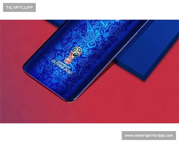 澳大利亚长跑名将帕里斯特强势回归再战世界杯赛场展现非凡毅力