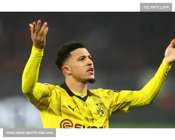 欧冠历史经典时刻 里肯中场吊射助多特蒙德逆袭夺冠