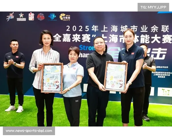 国球进公园活动覆盖全国114个公园，万名球迷参与