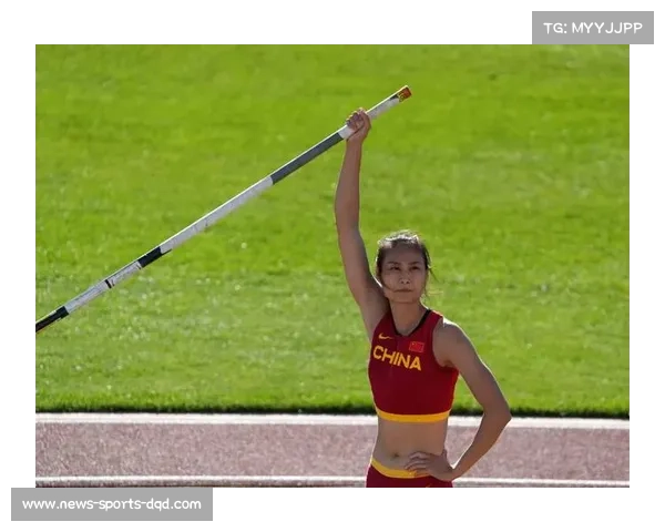 中国小将李优卢旺达世锦赛创个人最佳，获发展车队合约