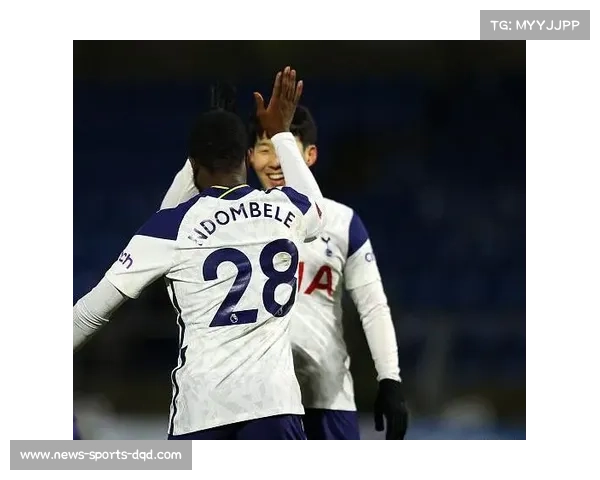 久保建英推射险破门，奥布拉克神勇扑救化解