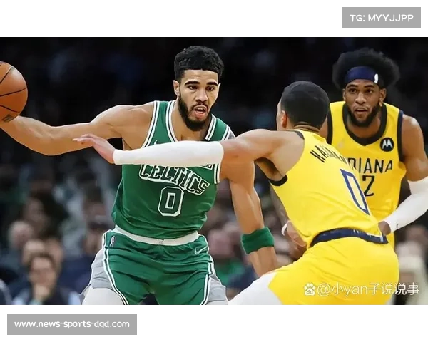 凯尔特人主场124-105击败公牛，布朗普理查德合砍50分