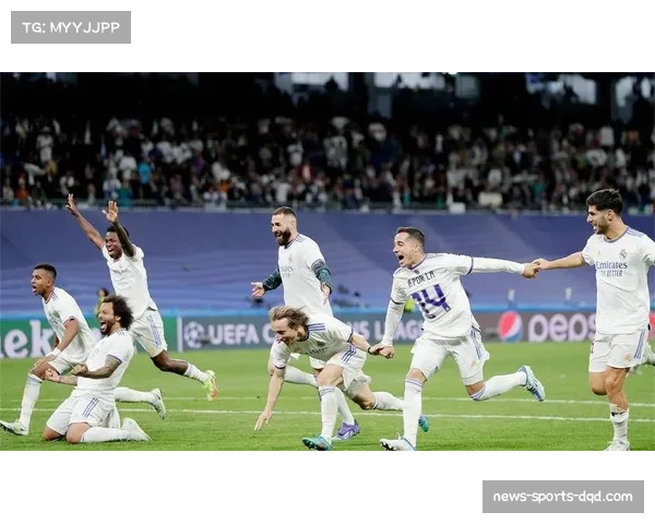 UEFA面临2300万美元诉讼，被指控窃取欧冠赛事格式