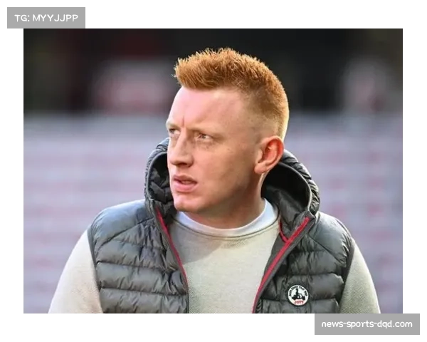 “我们为支持者而战”：兰斯绝杀后，主帅斯蒂尔将胜利献给球迷