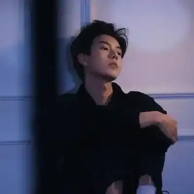 咸赛玉